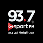أون سبورت FM