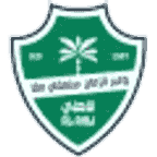 الأهلي السعودي