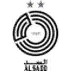 السد