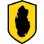 قطر