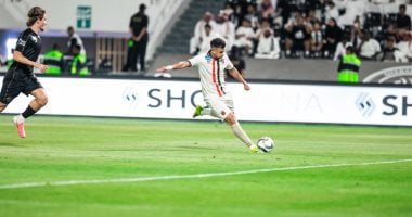 تريزيجيه يقود طموحات الرياض لتحقيق الفوز الأول أمام نيوم في الدوري السعودي