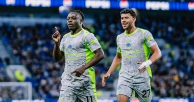 مواجهات نارية في ملاعب العالم اليوم الجمعة 28 أغسطس 2026