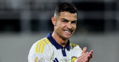 رونالدو يقود هجوم النصر في مواجهة مرتقبة أمام التعاون بالدوري السعودي