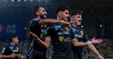 النصر والتعاون يتعادلان إيجابياً في قمة مثيرة ضمن منافسات الدوري السعودي للمحترفين
