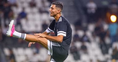 الزوراء يعتلي صدارة دوري نجوم العراق برباعية نظيفة في شباك زاخو