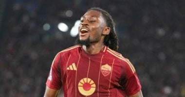 تشيلسي يقتحم سباق التعاقد مع مانو كونيه لتعزيز خط وسط الفريق اللندني