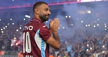 الساعات الأخيرة في ميركاتو 2026: صفقات كبرى تترقب الحسم قبل غلق القيد