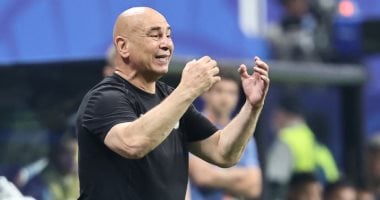 وليد الركراكي يشيد بإنجازات حسام حسن مع منتخب مصر ويؤكد كفاءة المدرب الوطني